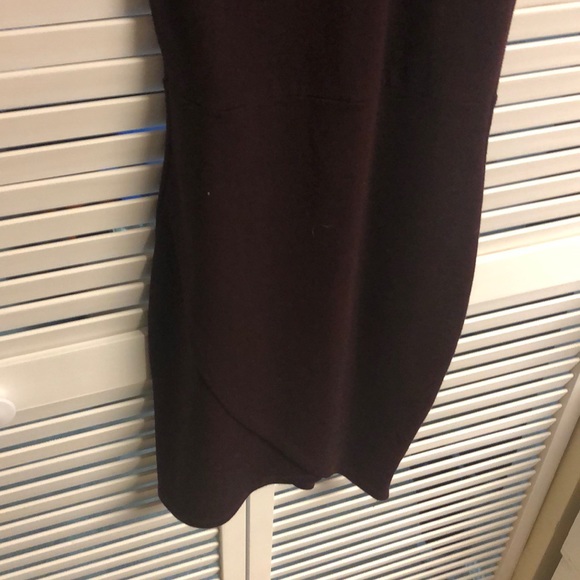 Formal dress duo - Picture 7 of 8